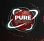 Pure Wilayah