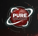 Pure Wilayah